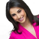 Araksya Karapetyan