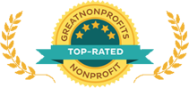 Great Non Profits