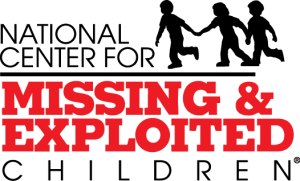 National Center for Missing & Exploited Children