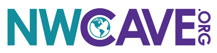 NWCAVE